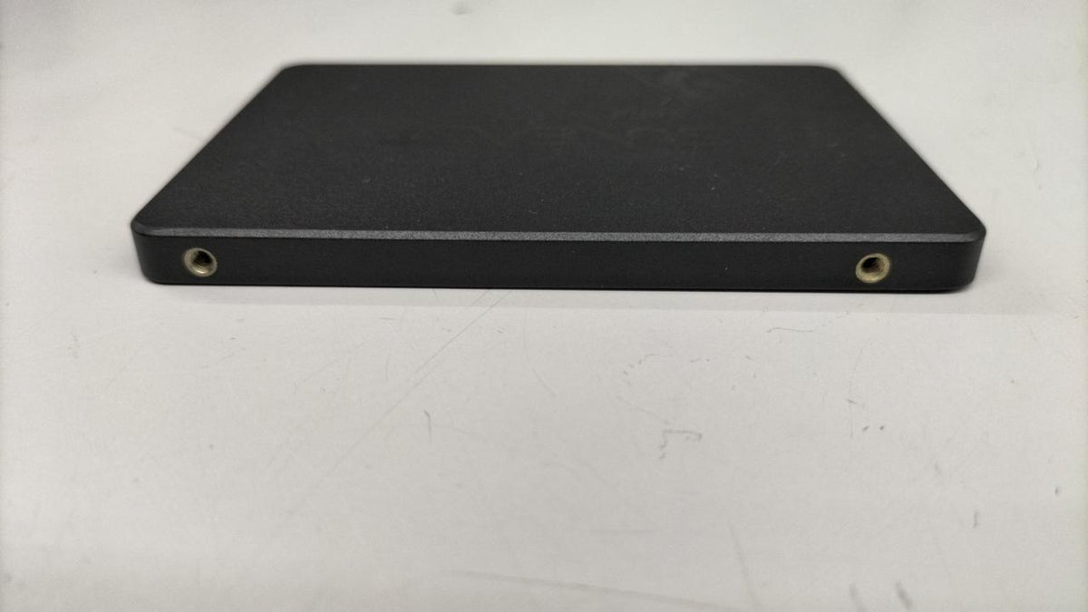 SUNEAST SSD(512GB) SE900 2.5INCH SATAⅢ