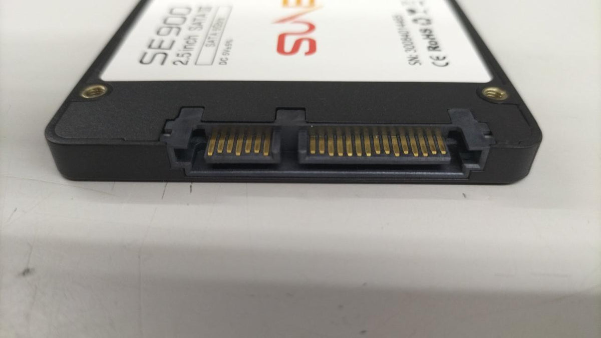 SUNEAST SSD(512GB) SE900 2.5INCH SATAⅢ