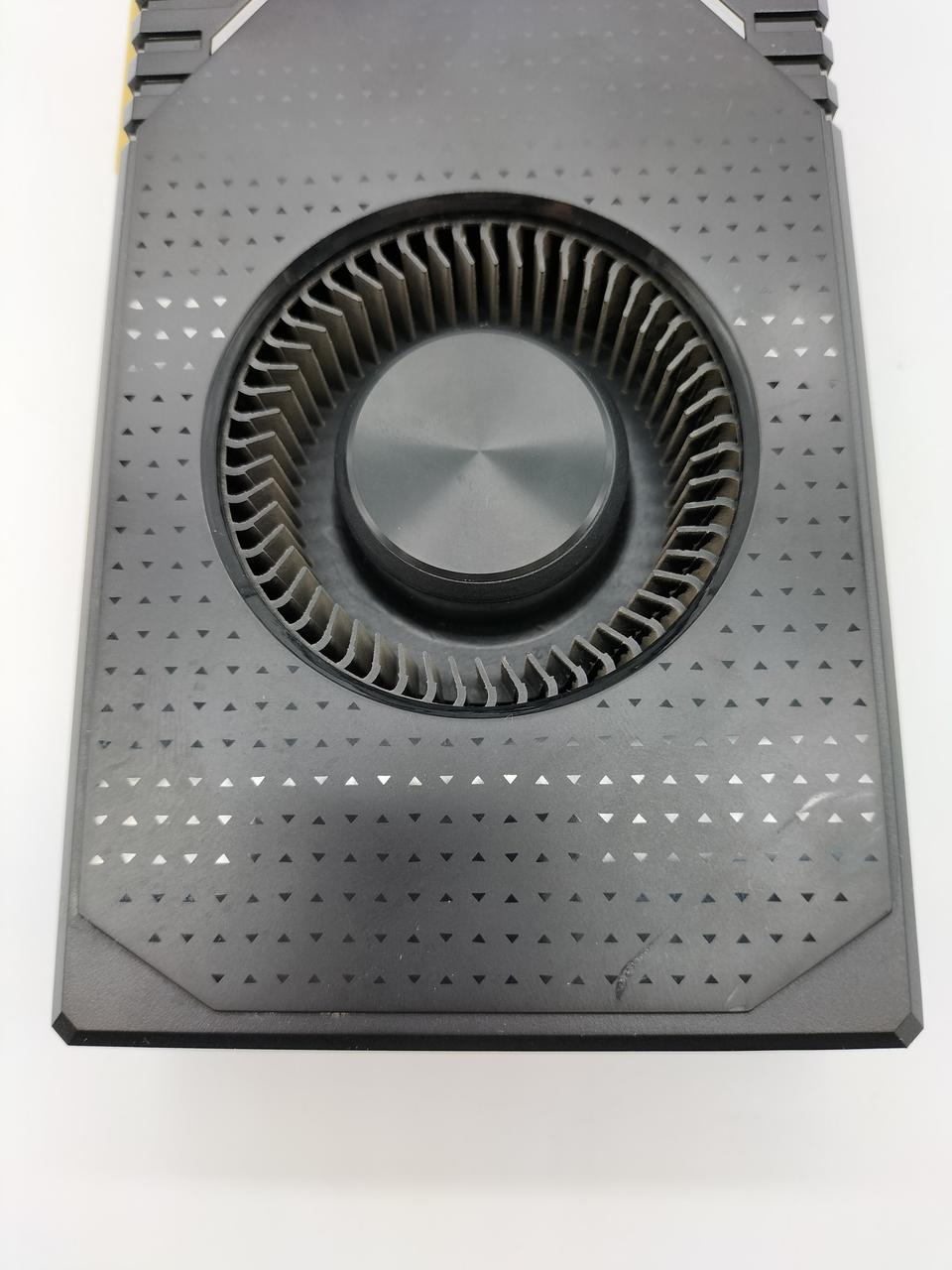 HP Graphics Board RTX2080TI