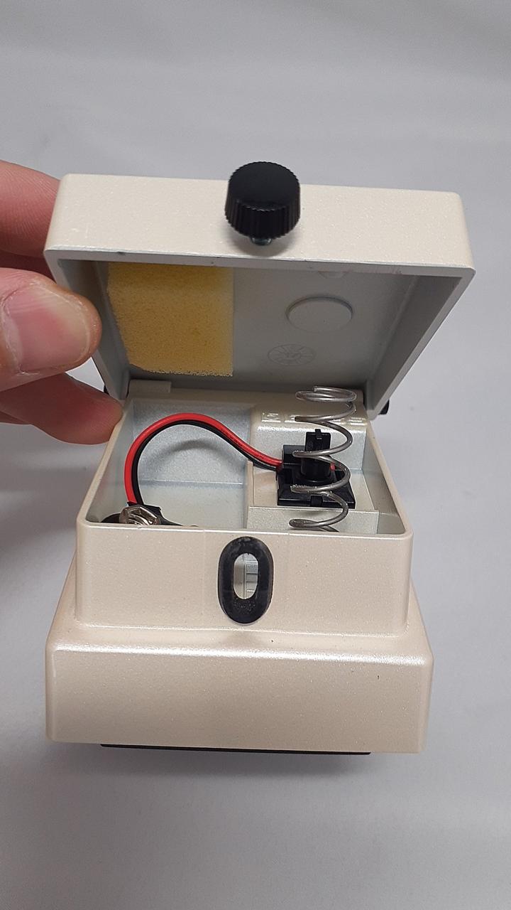 BOSS Effects pedal: DD-7 – BanzaiHobby