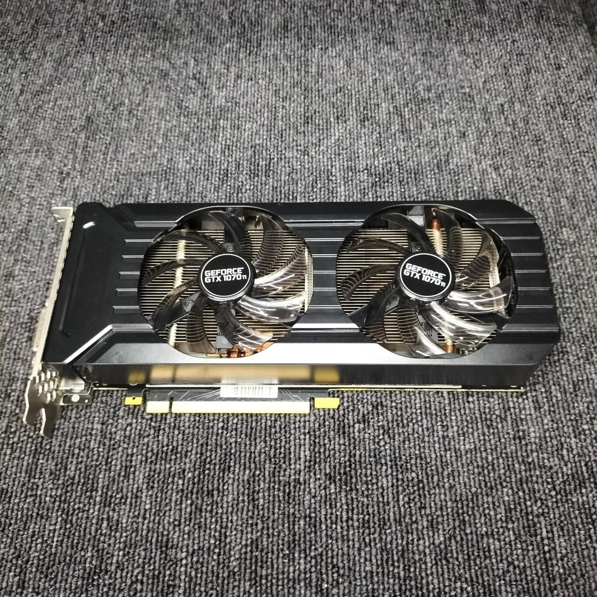 PALIT NE5107T015P2-1043D NE5107T015P2-1043D