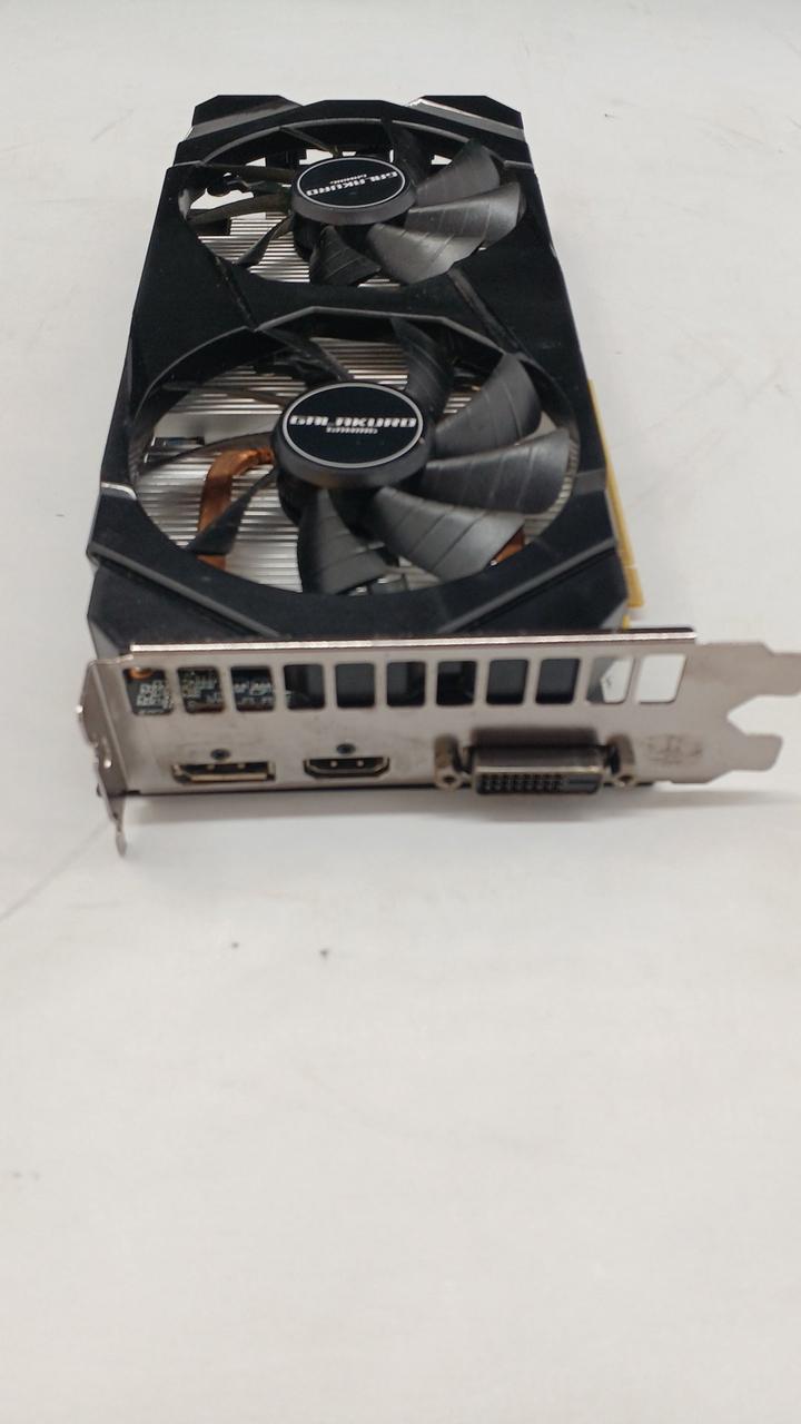 Xianren Zhizhi Graphics Card GTX1660 SUPER 6GB
