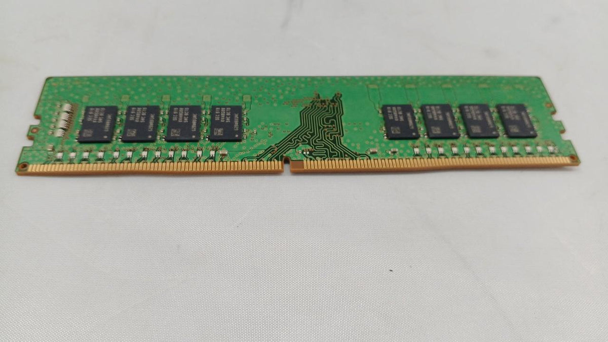 SAMSUNG DDR4 Memory 16GB M378A2K43CB1-CTD