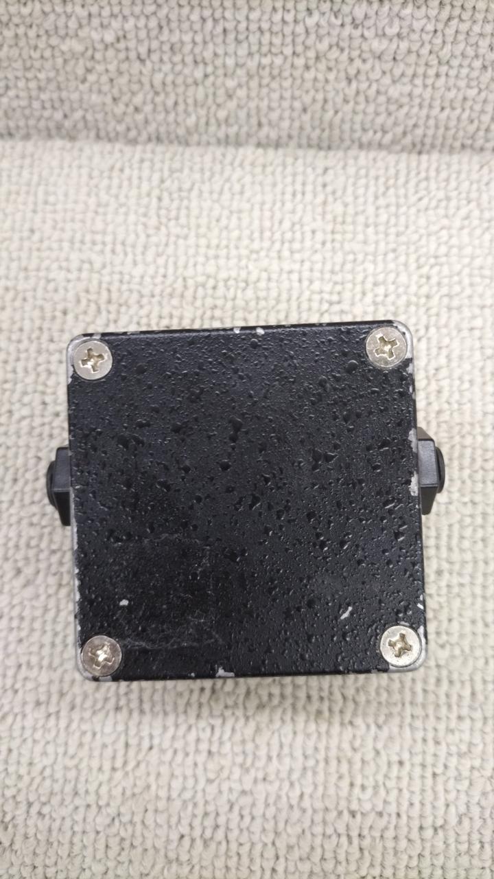 PROVIDENCE Buffer VITALIZER WV VZW-1 - Banzai Thrifting | BanzaiHobby