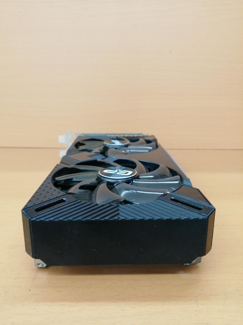PALIT Graphics Card RTX2060 GAMINGPRO 6G