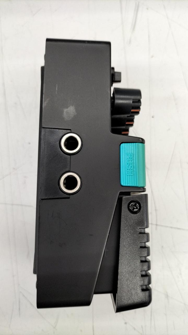 ARION Phaser SPH-1 – BanzaiHobby