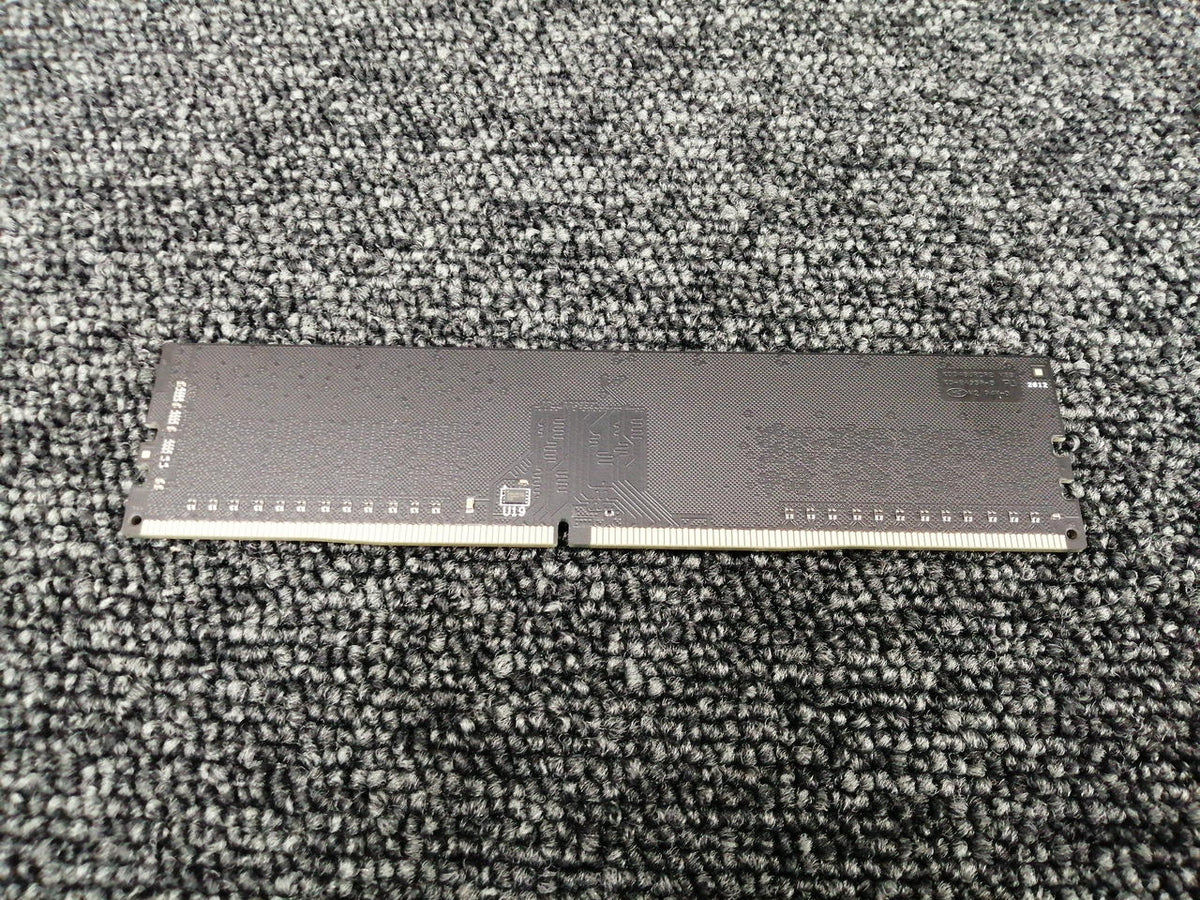 PNY Memory: DDR4 16GB 2666