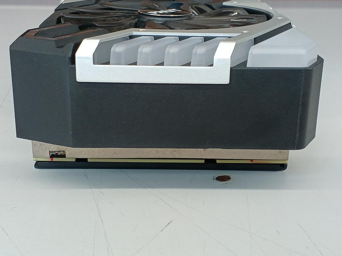 PALIT Graphics Card RTX2080 SUPER JETSTREAM 8GB