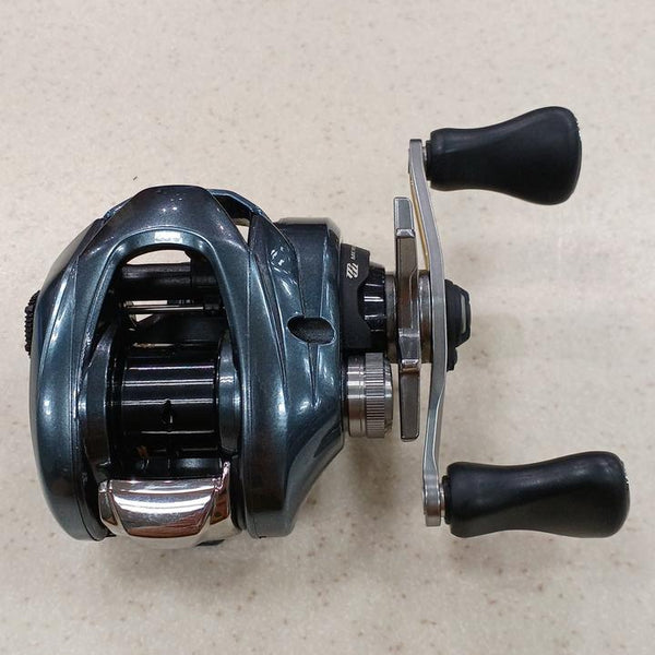 harga reel bait casting shimano Baitcasting 22 Aldebaran 044006 – BanzaiHobby new Curado 200 DC. Fertilizers That Boost Microbial Activity 200x #2 DFS Octopus Model:SAGLD55-2SPD
