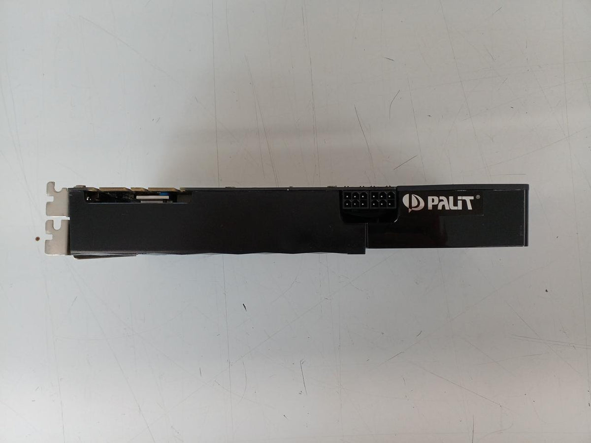 PALITE Graphics Board: GTX 760 2048M