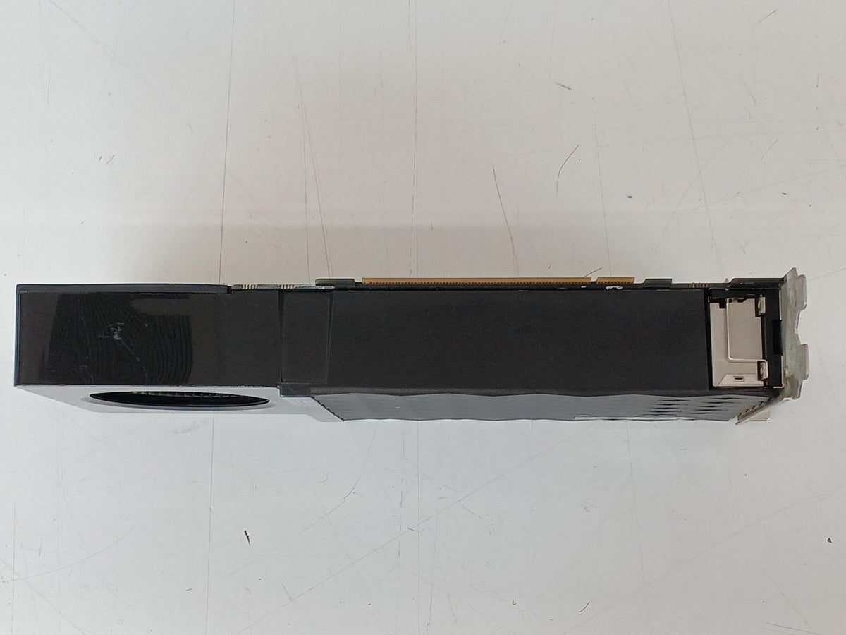 PALITE Graphics Board: GTX 760 2048M