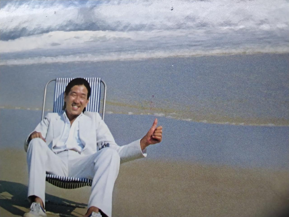 KITTY RECORDS Masayoshi Takanaka Brazilian Skies MKF 1033