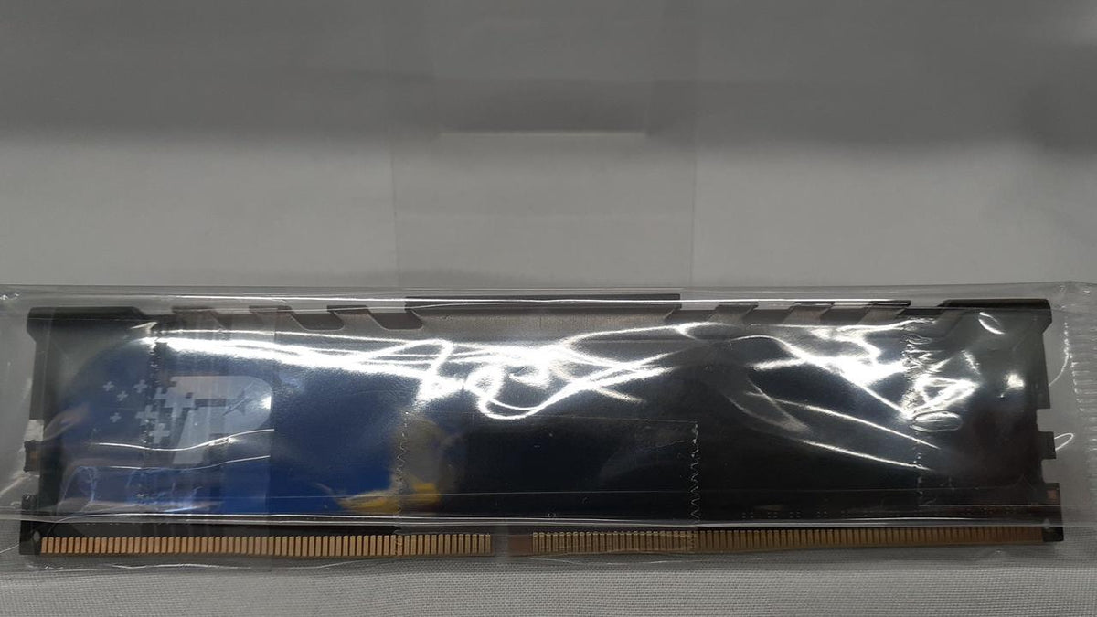 PATRIOT DDR4 Memory PSP48G266681H1