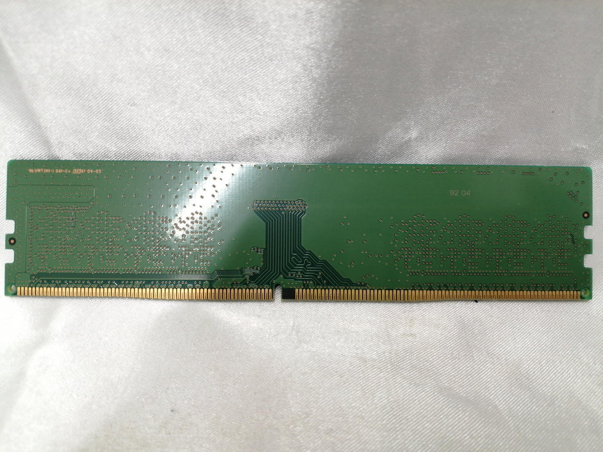 SAMSUNG Memory M378A1K43CB2-CTD