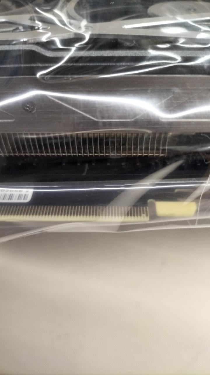 GAINWARD Graphics Card RTX3070 PHOENIX 8GB GDDR6