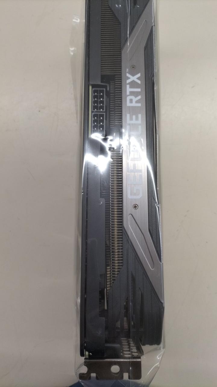 GAINWARD Graphics Card RTX3070 PHOENIX 8GB GDDR6