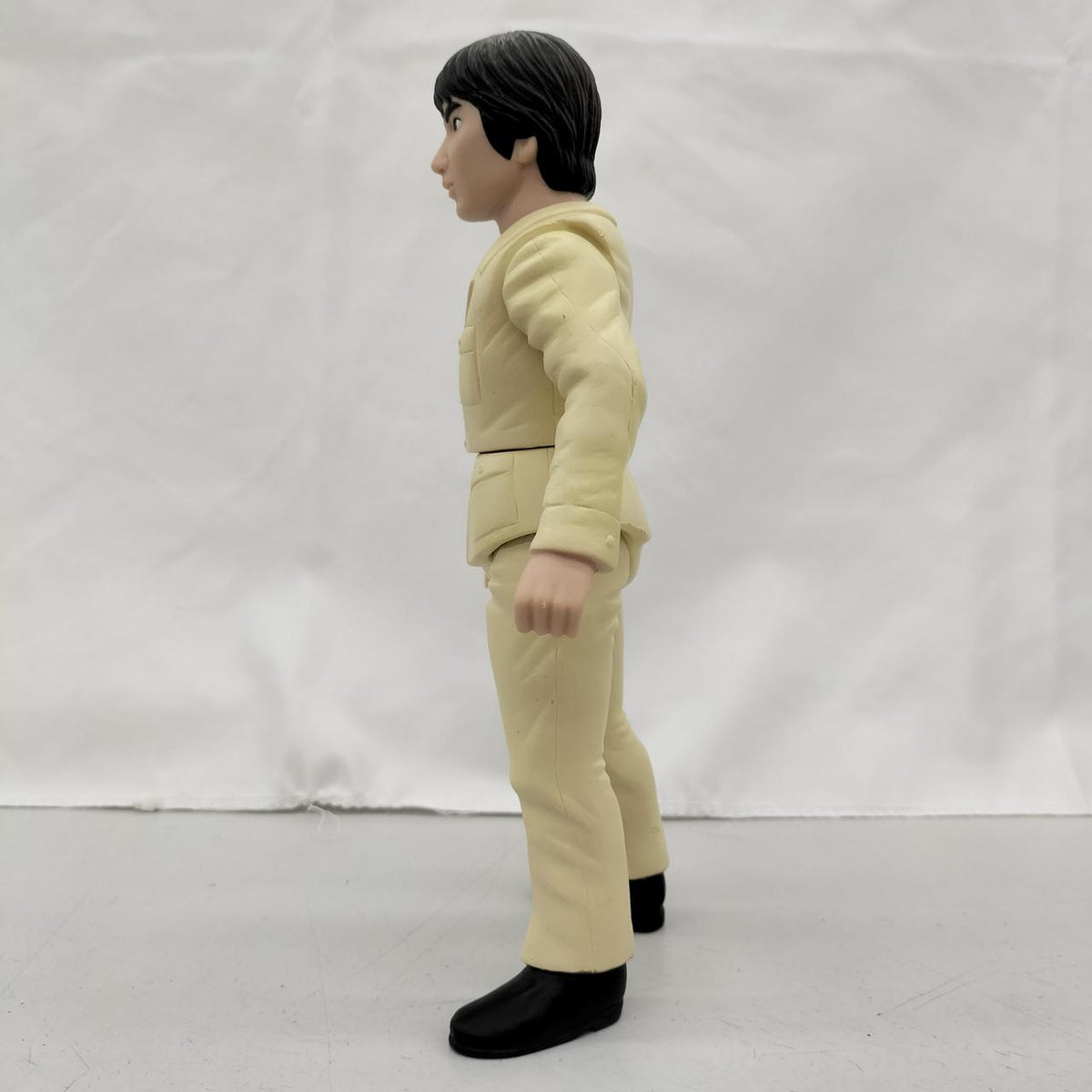 Marmit Soft Vinyl Mirror Kyotaro