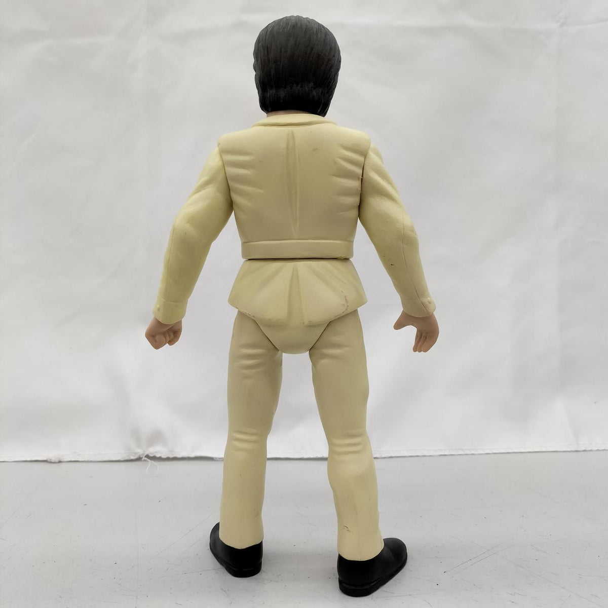 Marmit Soft Vinyl Mirror Kyotaro