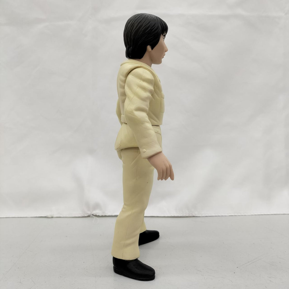 Marmit Soft Vinyl Mirror Kyotaro