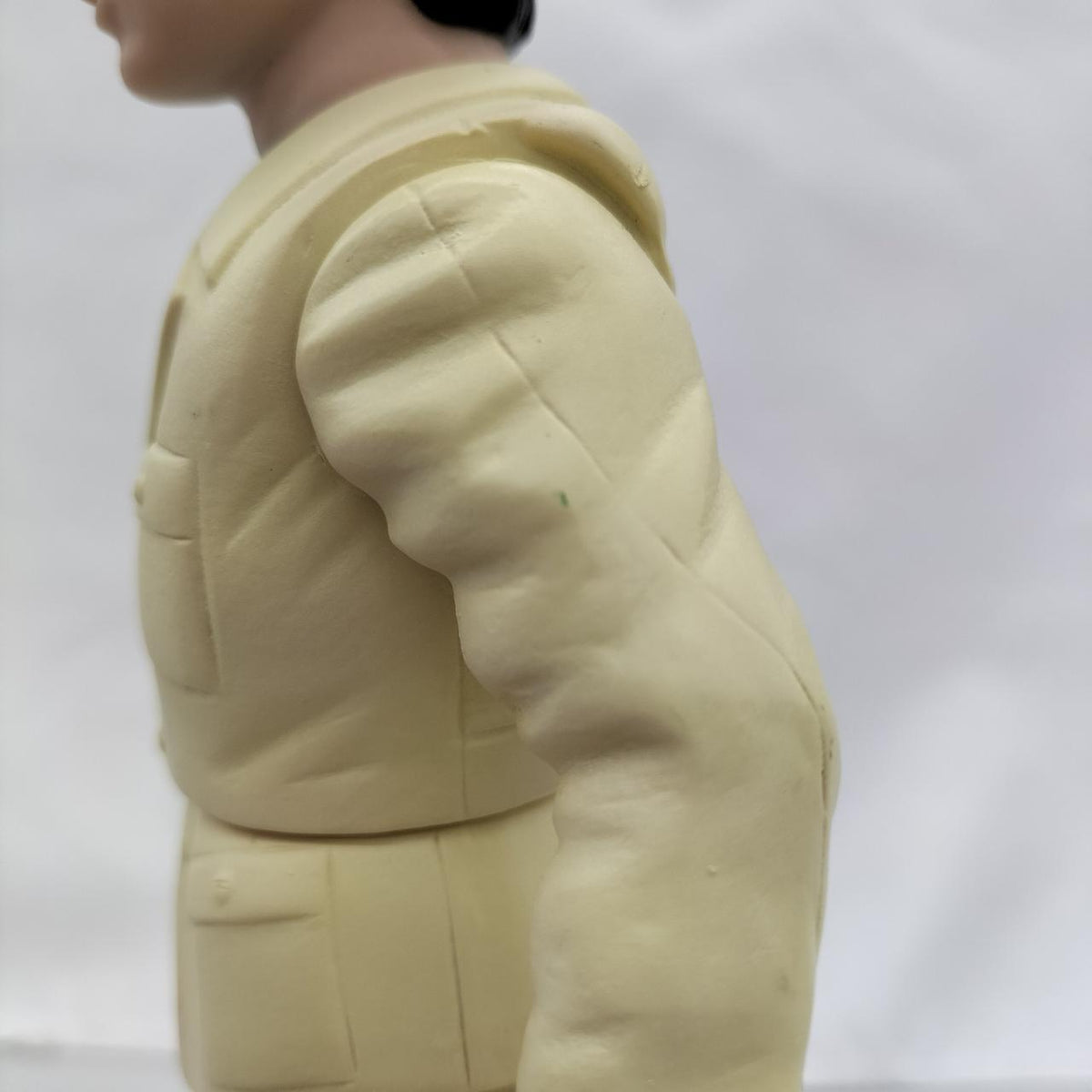 Marmit Soft Vinyl Mirror Kyotaro