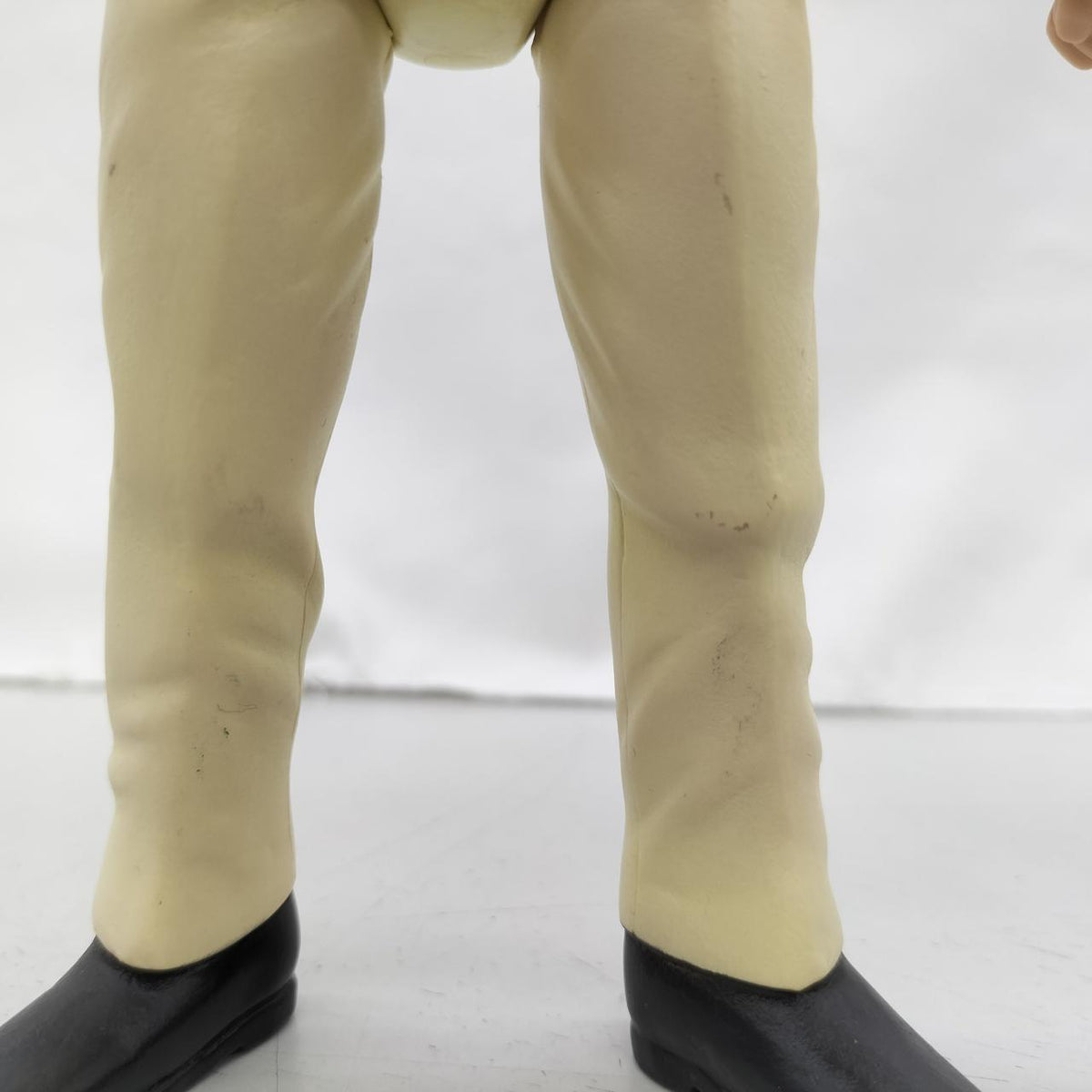Marmit Soft Vinyl Mirror Kyotaro