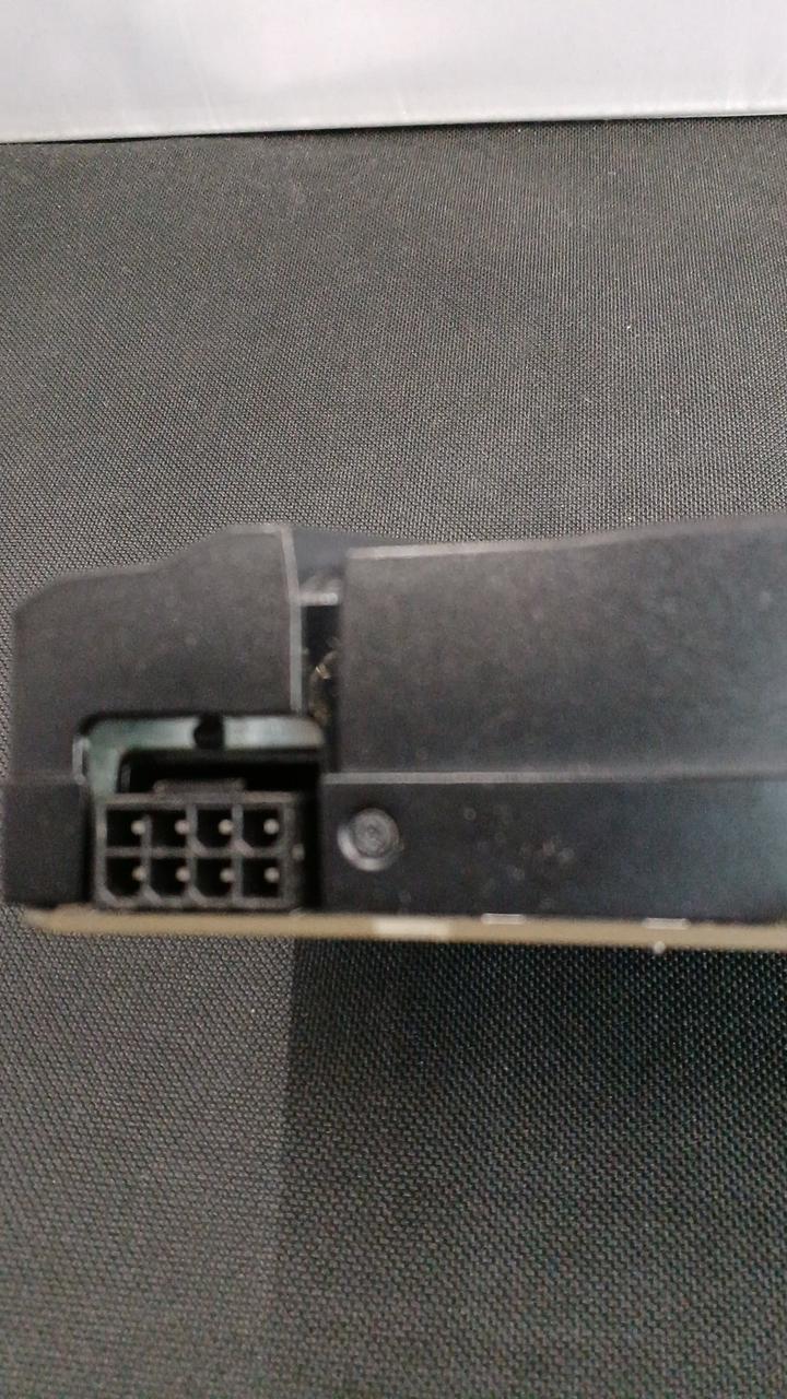 MSI GPU GEFORCE GTX 1070 AERO 9G OC