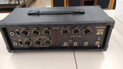 GUYATONE Analog Echo AE-5 – BanzaiHobby