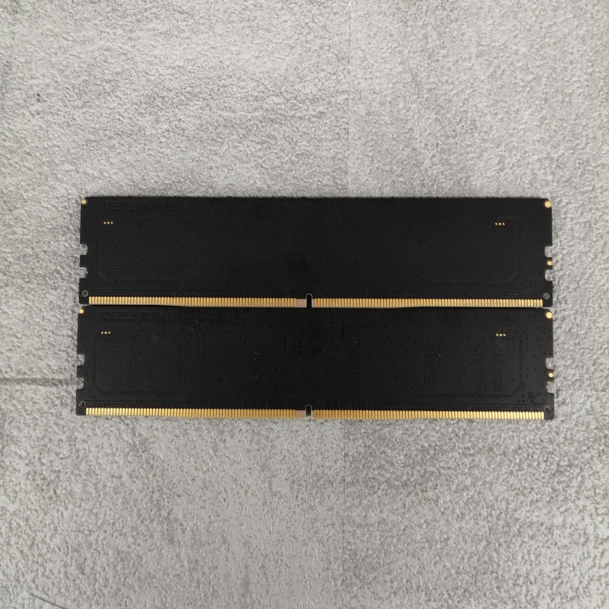 ADATA PC Memory AD5U48008G-DT