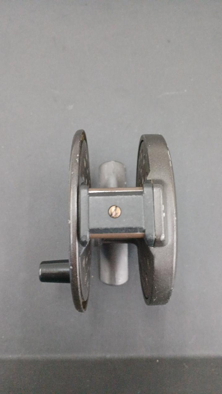 RYOBI Fly Reel 680MG