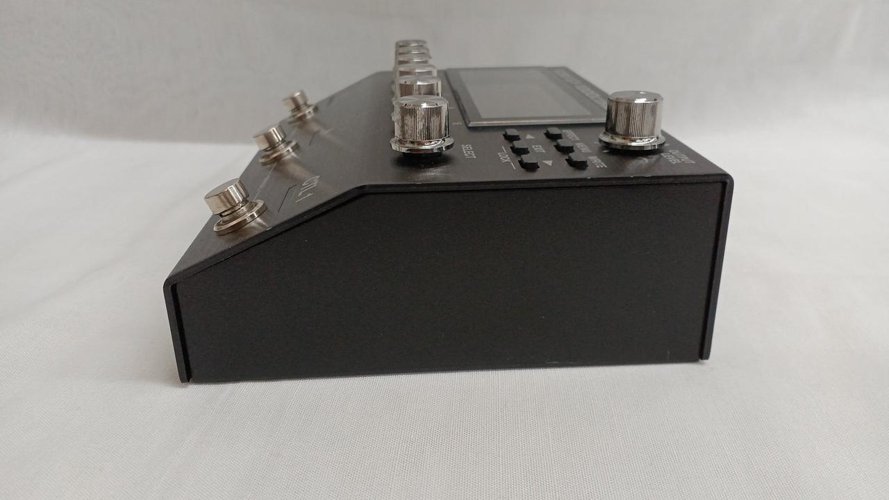 BOSS Multi-Effects GT-1000CORE – BanzaiHobby