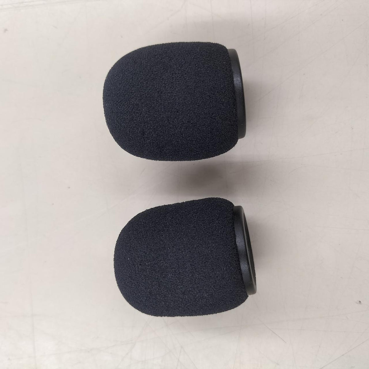 SAMSON Condenser Microphone C02