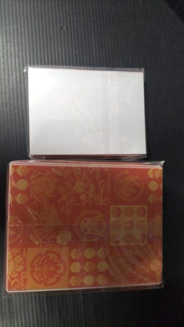 Pokémon Corporation Pokémon Card Game Pokémon Center Special BOX - Banzai Thrifting | BanzaiHobby