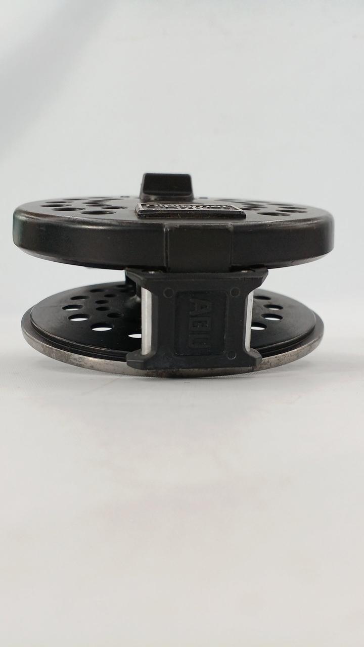 ABU Flyreel DIPLOMAT 178