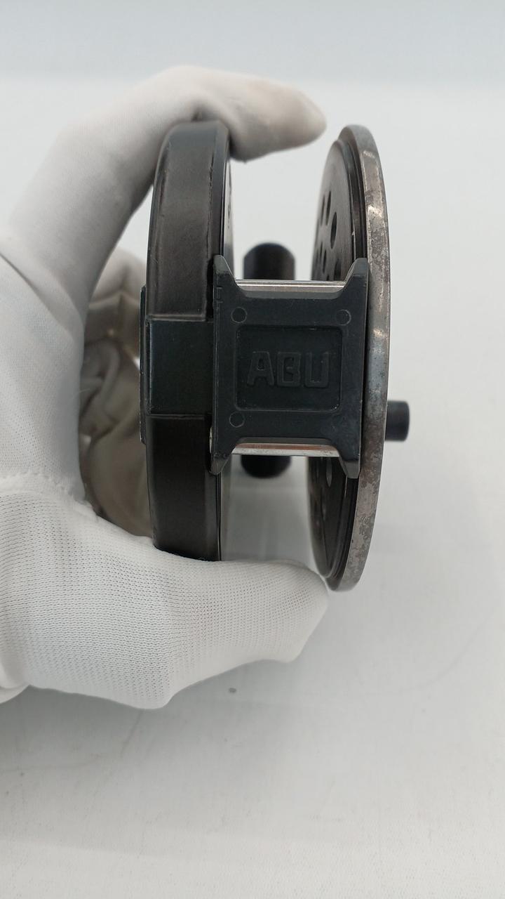 ABU Flyreel DIPLOMAT 178