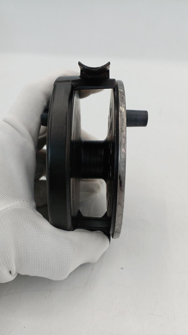 ABU Flyreel DIPLOMAT 178