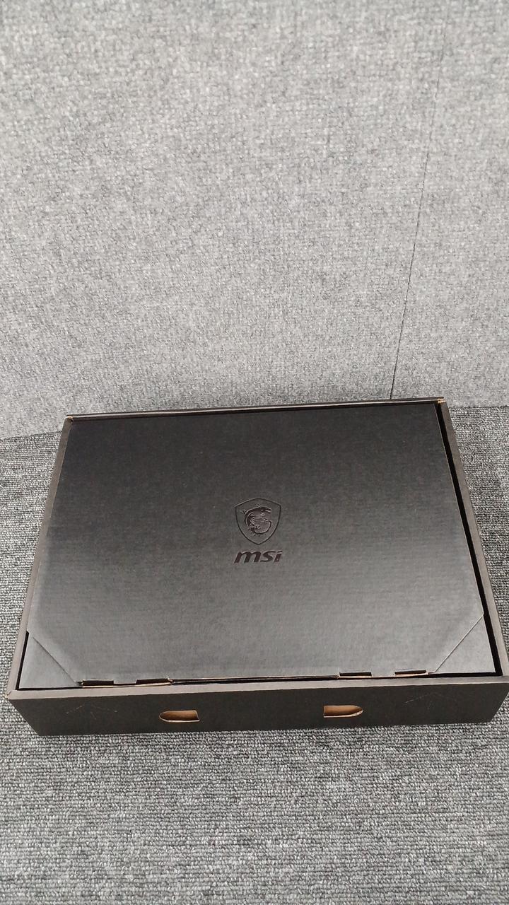 MSI Graphics Board: GEFORCE GTX1080 GAMING X 8G