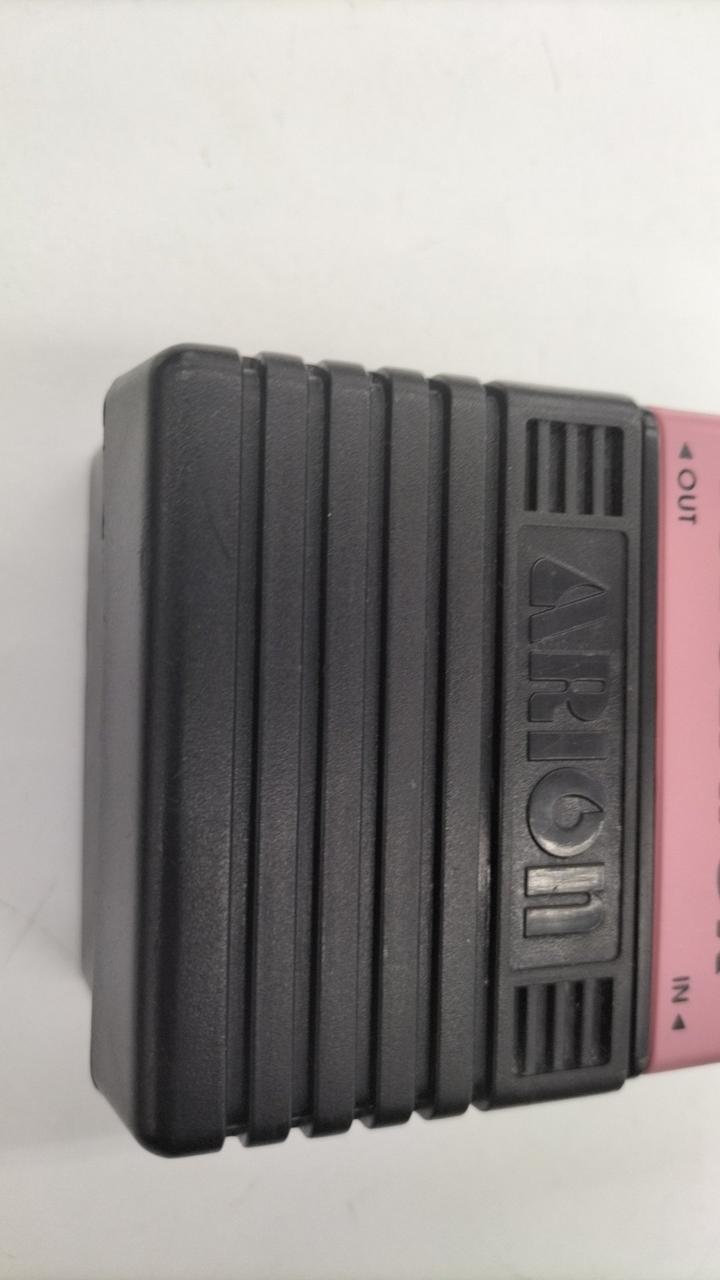 ARION Distortion Effects MTE-1