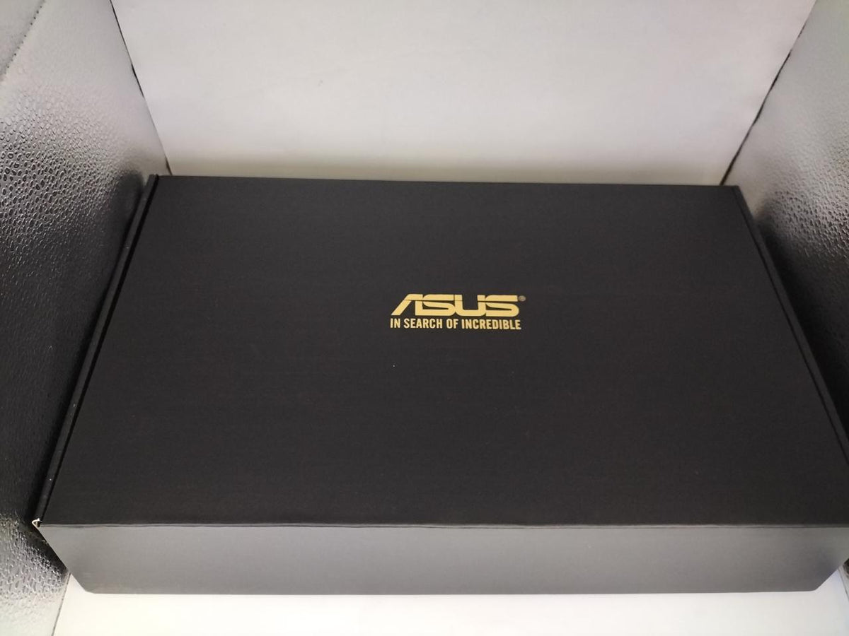 ASUS Graphics Board: RTX3090-24G-EK