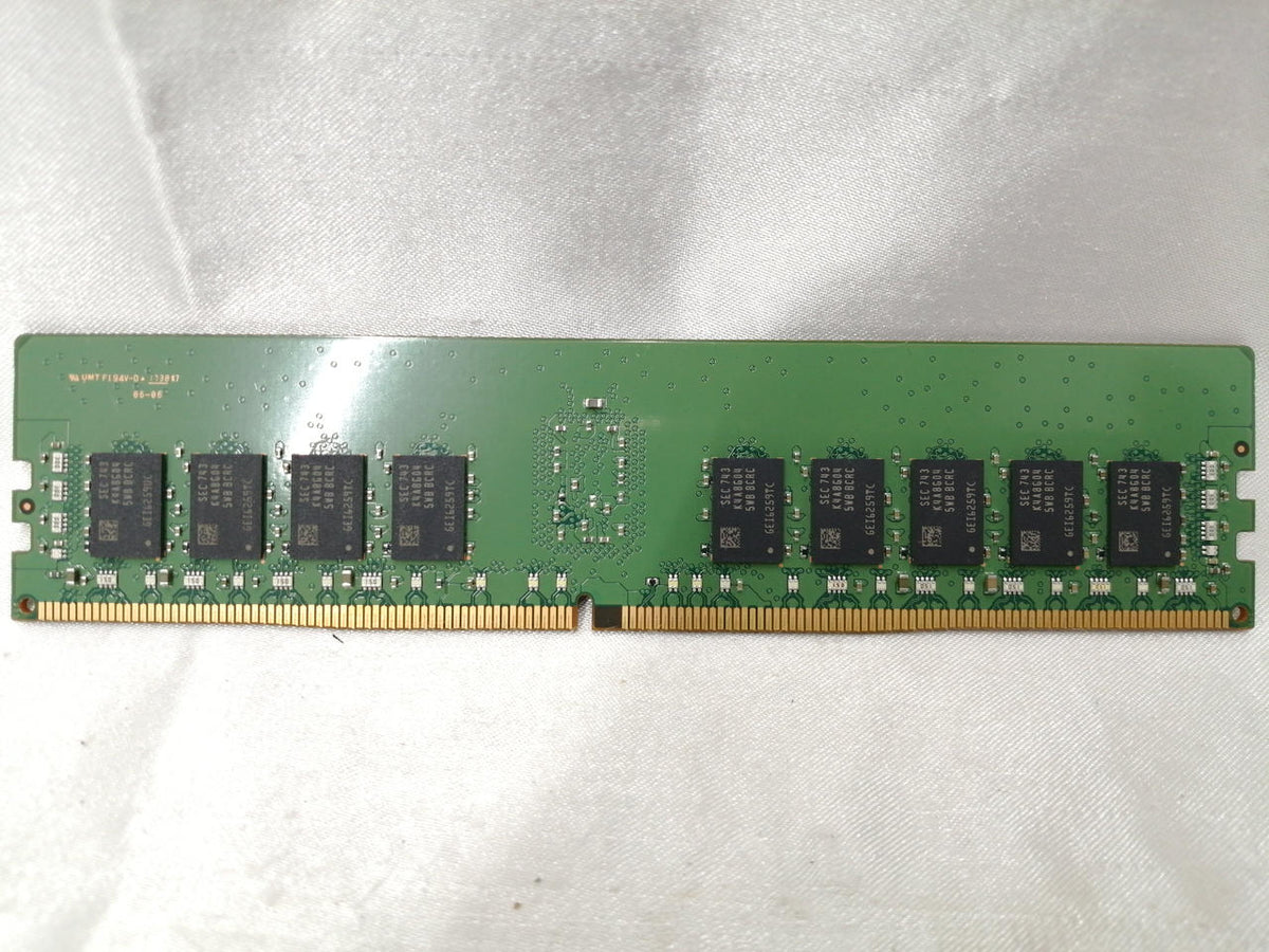 SAMSUNG Memory MM393A2K40BB1-CRC0Q