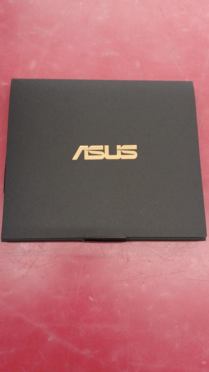 ASUS Graphics Board: TUF-RTX3060-O12G-V2-GAMING