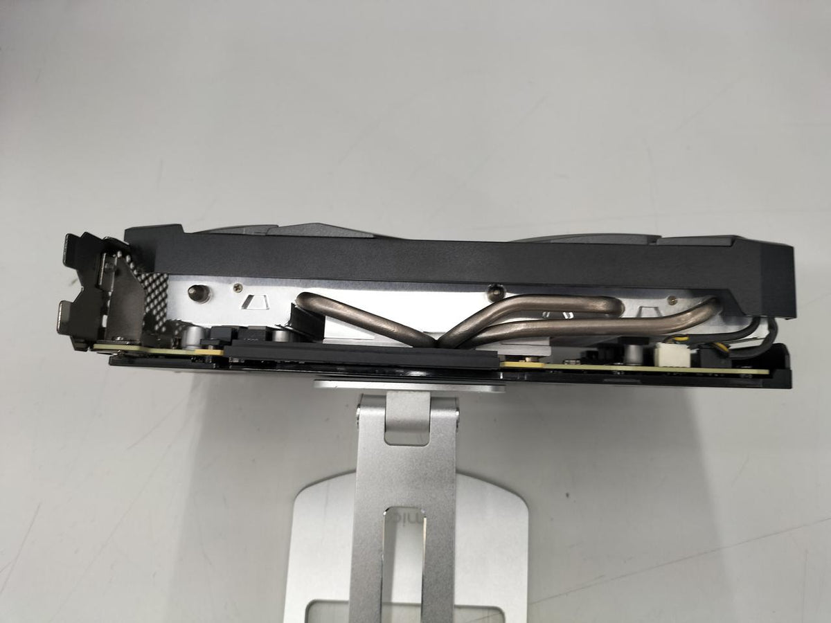 MSI Graphics Board RTX3070 VENTUS 2X 8G OC LHR