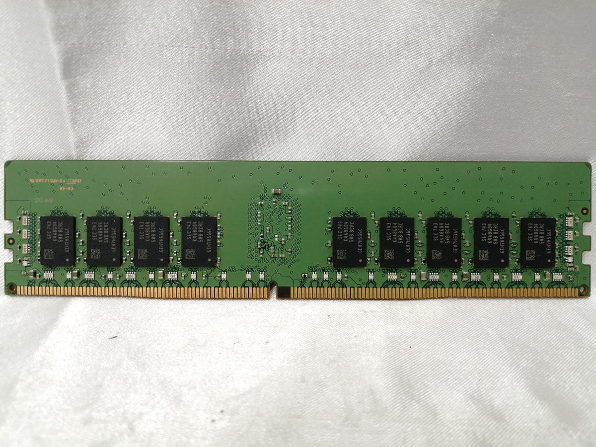 SAMSUNG Memory M393A2K40BB1-CRC0Q