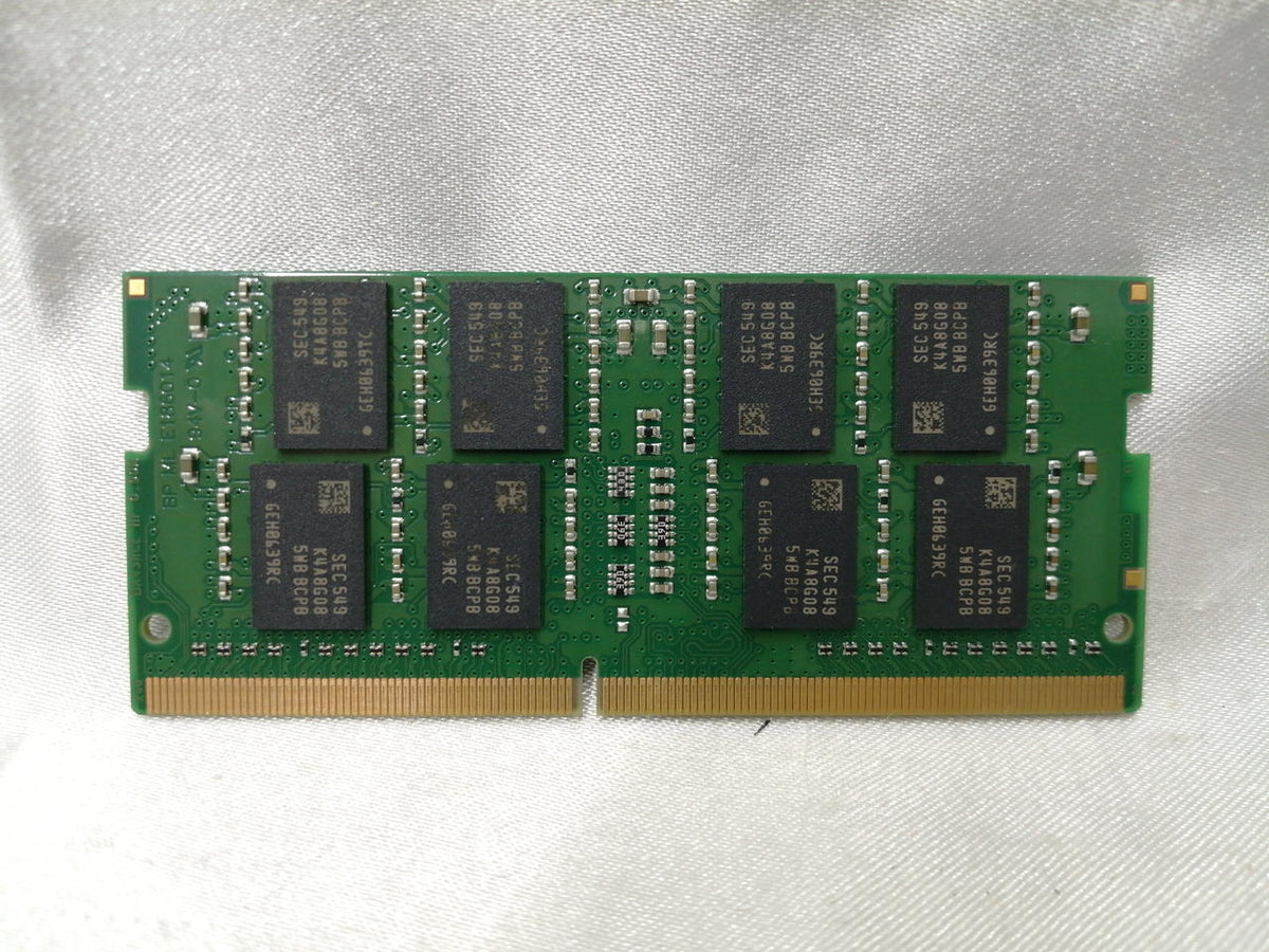 ADTEC Memory M45RAGS1OC0G-B