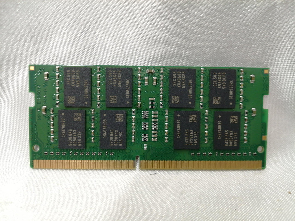 ADTEC Memory M45RAGS1OC0G-B