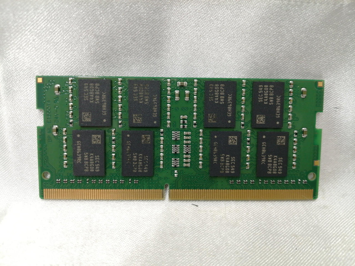 ADTEC Memory M45RAGS1OC0G-B