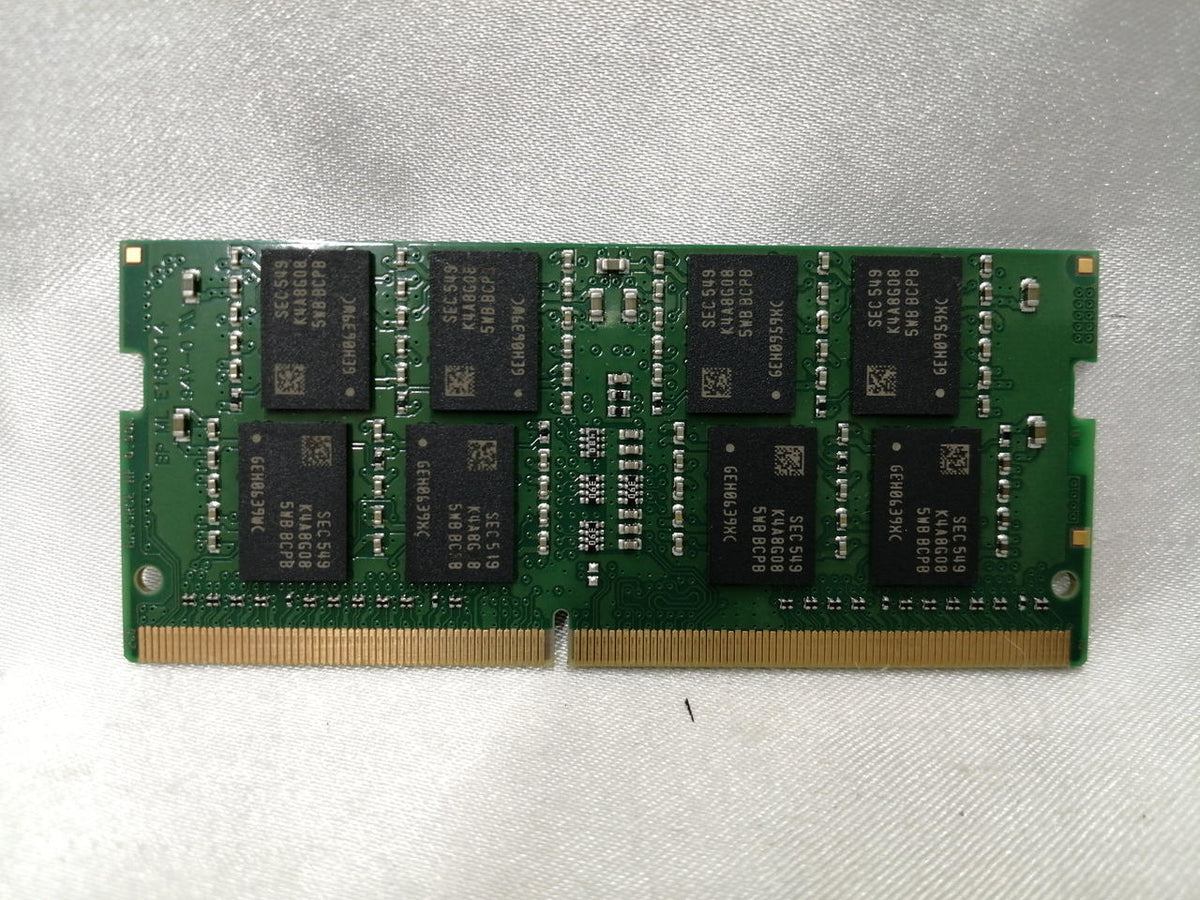 ADTEC Memory M45RAGS1OC0G-B