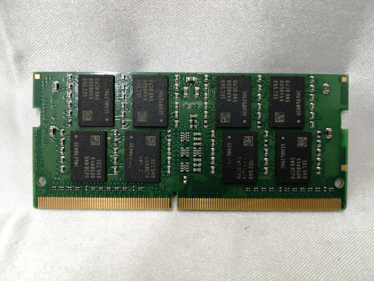 ADTEC Memory M45RAGS1OC0G-B