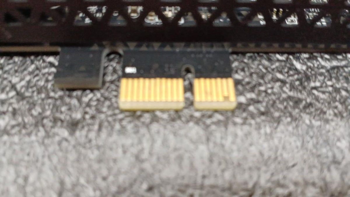 AVERMEDIA Capture Board C988