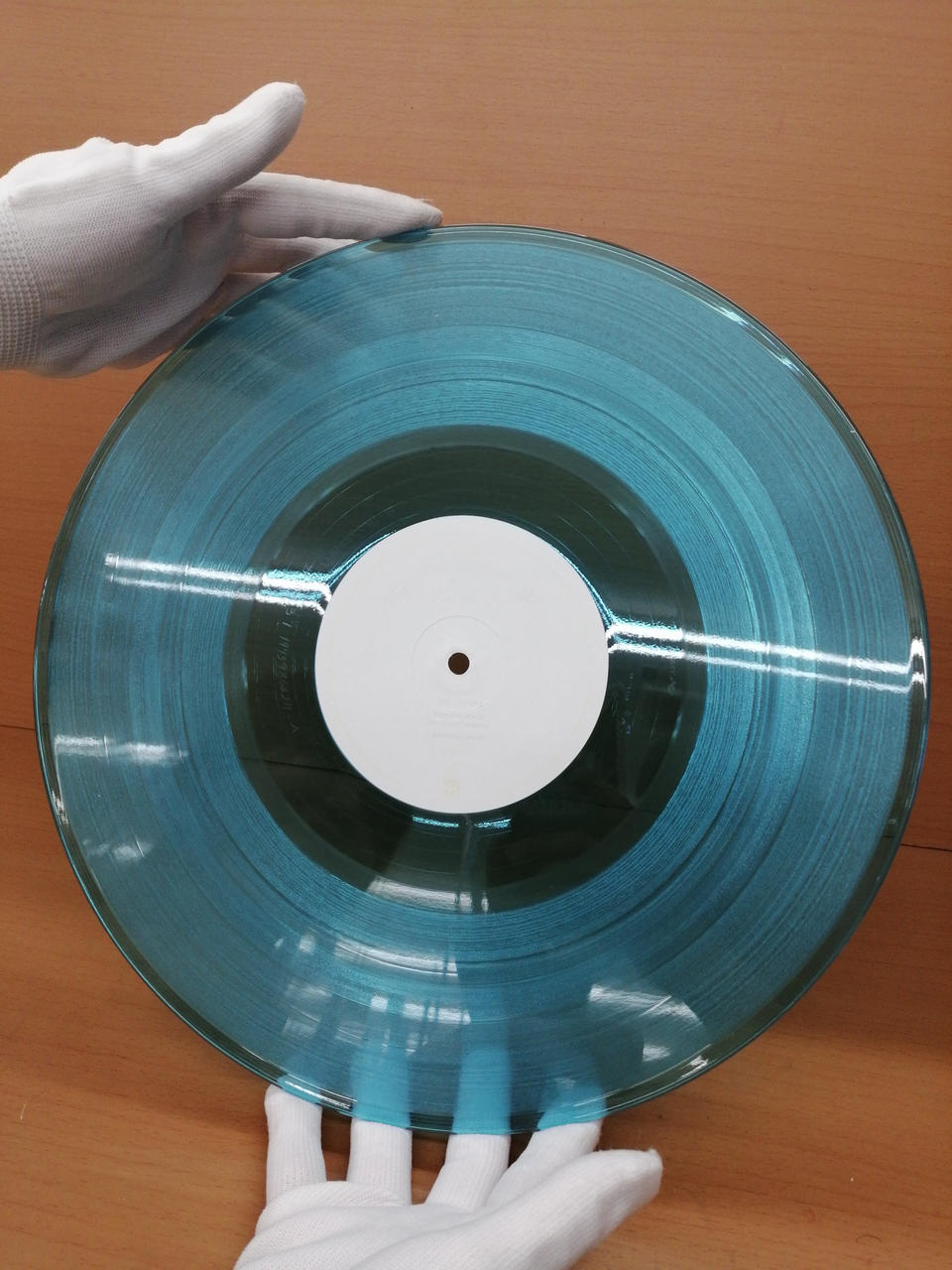 Hikaru Utada Japanese Music Record ONE LAST KISS (Shikipa Record)