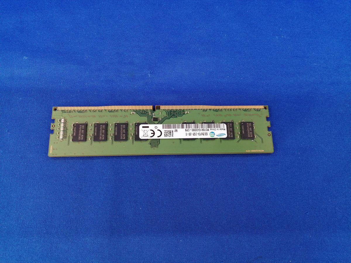 NEC Memory PK-UG-ME572